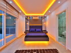 Villa Disney  