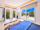 Villa Disney  