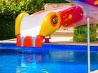 Villa Disney  