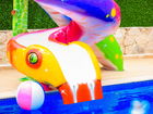 Villa Disney  