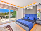 Villa Disney  