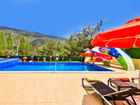 Villa Disney  
