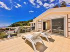Villa Disney  