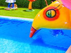 Villa Disney  