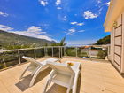 Villa Disney  