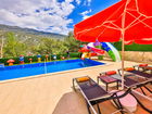 Villa Disney  