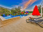 Villa Disney  