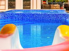 Villa Disney  