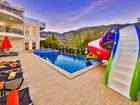Villa Disney  