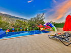 Villa Disney  