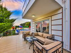 Villa Disney  