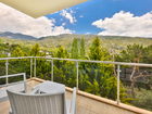 Villa Disney  
