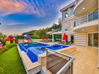 Villa Disney  