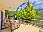 Villa Disney  