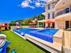 Villa Disney  