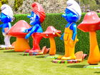 Villa Disney  