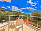Villa Disney  