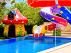 Villa Disney  