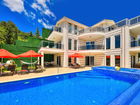 Villa Disney  