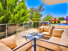 Villa Disney  
