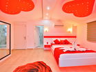 Villa Disney  