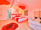 Villa Disney  