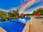 Villa Disney  