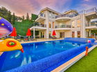 Villa Disney  