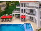 Villa Disney  