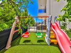 Villa Disney  