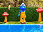 Villa Disney  