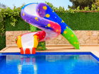 Villa Disney  