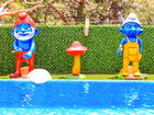 Villa Disney  
