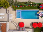 Villa Disney  