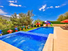 Villa Disney  