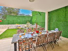 Villa Disney  