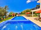 Villa Disney  