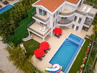 Villa Disney  