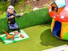Villa Disney  