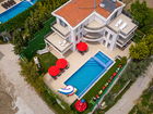 Villa Disney  
