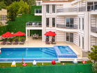 Villa Disney  