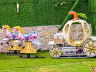 Villa Disney  