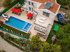 Villa Disney  