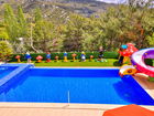 Villa Disney  