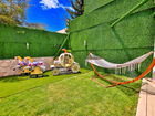 Villa Disney  