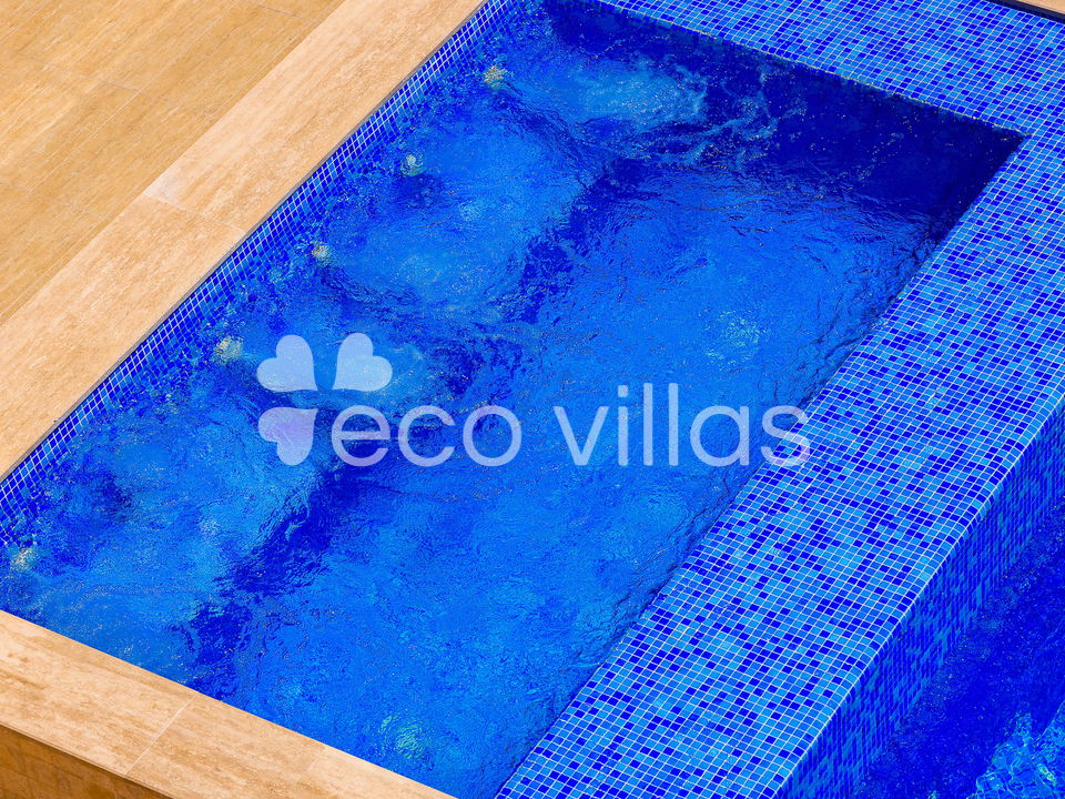 Villa Disney  