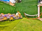 Villa Disney  