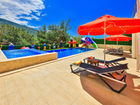 Villa Disney  