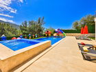 Villa Disney  