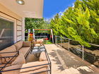 Villa Disney  